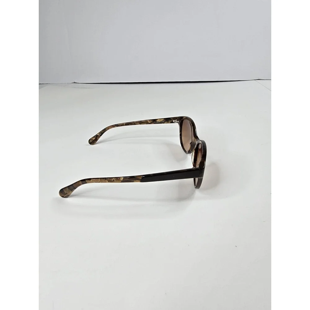 Diane von Furstenberg DVF 523S Brown 51‎ 20 135 Women's Sunglasses Beach Summer